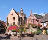 eguisheim-alsace
